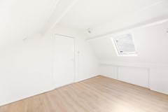 Scherminkelstraat 32b, 4381 GJ Vlissingen - Scherminkelstraat 32b fotografie-34.jpg